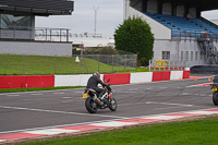 Middle Group Multicolour Bikes